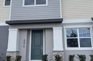 4870 Prairie Preserve Run NW, Saint Cloud, FL 34772 - Photo 1