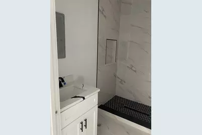 2271 Conway Drive, Deltona, FL 32738 - Photo 5