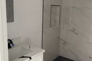 2271 Conway Dr, Deltona, FL 32738 - Photo 5