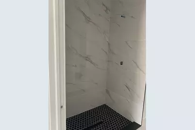 2271 Conway Drive, Deltona, FL 32738 - Photo 7