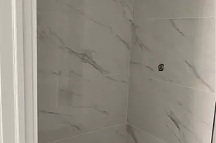 2271 Conway Dr, Deltona, FL 32738 - Photo 7