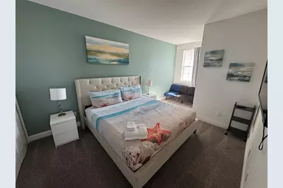 134 Captiva Drive, Davenport, FL 33896 - Photo 5