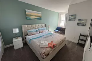 134 Captiva Dr, Davenport, FL 33896 - Photo 5