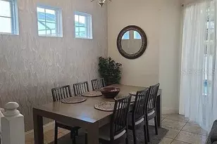 134 Captiva Dr, Davenport, FL 33896 - Photo 9