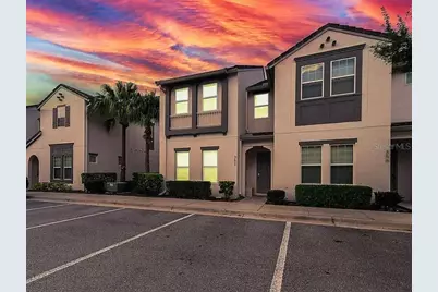 134 Captiva Drive, Davenport, FL 33896 - Photo 1