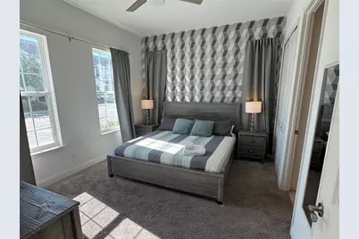 134 Captiva Drive, Davenport, FL 33896 - Photo 3