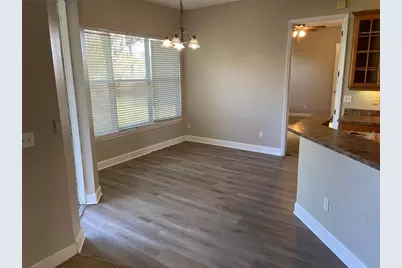 609 Renner Road, Port Orange, FL 32127 - Photo 3