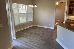 609 Renner Rd, Port Orange, FL 32127 - Photo 3