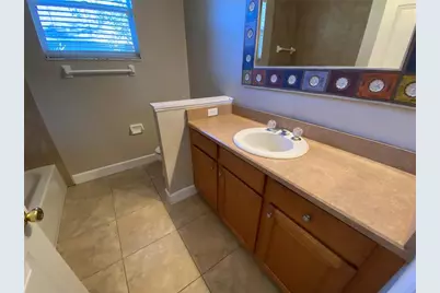 609 Renner Road, Port Orange, FL 32127 - Photo 7