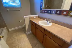 609 Renner Rd, Port Orange, FL 32127 - Photo 7