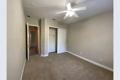 609 Renner Road, Port Orange, FL 32127 - Photo 9