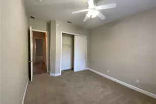 609 Renner Rd, Port Orange, FL 32127 - Photo 9