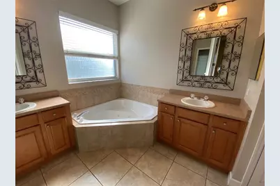 609 Renner Road, Port Orange, FL 32127 - Photo 5