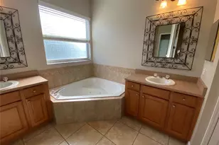 609 Renner Rd, Port Orange, FL 32127 - Photo 5