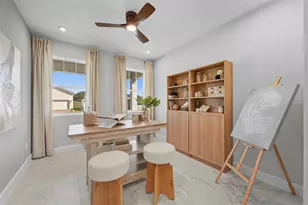 2799 Sweet Acacia Dr, Clermont, FL 34711 - Photo 21