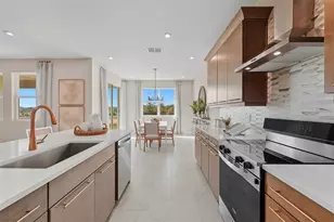 2799 Sweet Acacia Dr, Clermont, FL 34711 - Photo 5