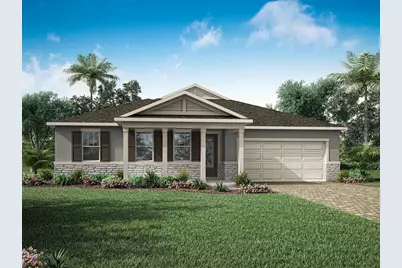 2799 Sweet Acacia Drive, Clermont, FL 34711 - Photo 1