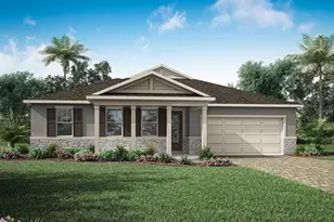 2799 Sweet Acacia Dr, Clermont, FL 34711 - Photo 1