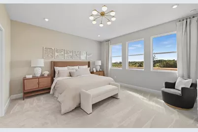 2799 Sweet Acacia Drive, Clermont, FL 34711 - Photo 13