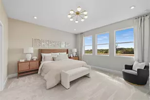 2799 Sweet Acacia Dr, Clermont, FL 34711 - Photo 13