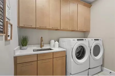 2799 Sweet Acacia Drive, Clermont, FL 34711 - Photo 23