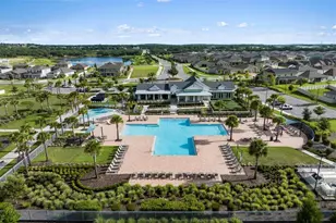 2799 Sweet Acacia Dr, Clermont, FL 34711 - Photo 25