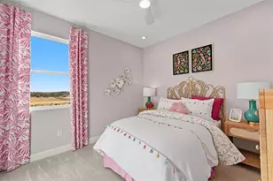 2799 Sweet Acacia Dr, Clermont, FL 34711 - Photo 19