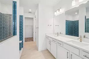 5236 SW 88th Cir, Ocala, FL 34481 - Photo 13