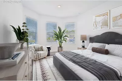 5236 SW 88th Circle, Ocala, FL 34481 - Photo 21