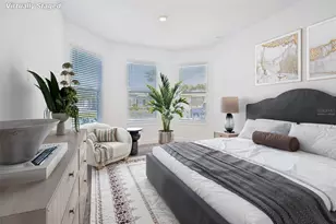 5236 SW 88th Cir, Ocala, FL 34481 - Photo 21