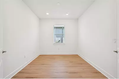 5236 SW 88th Circle, Ocala, FL 34481 - Photo 19