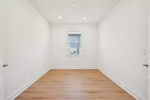 5236 SW 88th Cir, Ocala, FL 34481 - Photo 19