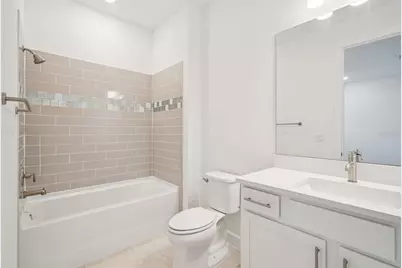 5236 SW 88th Circle, Ocala, FL 34481 - Photo 17