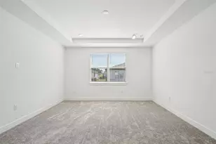 5236 SW 88th Cir, Ocala, FL 34481 - Photo 11