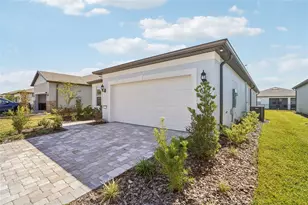 5236 SW 88th Cir, Ocala, FL 34481 - Photo 3