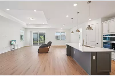 5236 SW 88th Circle, Ocala, FL 34481 - Photo 5