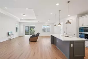 5236 SW 88th Cir, Ocala, FL 34481 - Photo 5