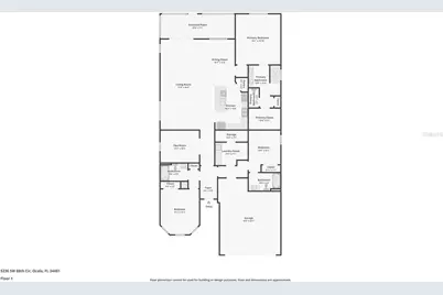5236 SW 88th Circle, Ocala, FL 34481 - Photo 29