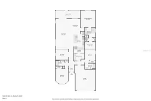 5236 SW 88th Cir, Ocala, FL 34481 - Photo 29