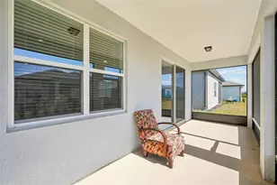 5236 SW 88th Cir, Ocala, FL 34481 - Photo 25