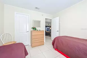 3609 Idle Hour Dr, Orlando, FL 32822 - Photo 35