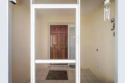 3609 Idle Hour Drive, Orlando, FL 32822 - Photo 5