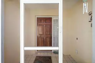 3609 Idle Hour Dr, Orlando, FL 32822 - Photo 5