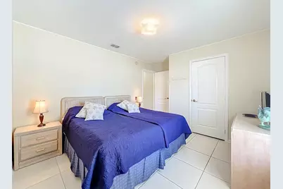 3609 Idle Hour Drive, Orlando, FL 32822 - Photo 37