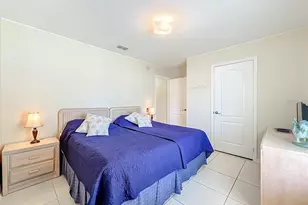 3609 Idle Hour Dr, Orlando, FL 32822 - Photo 37