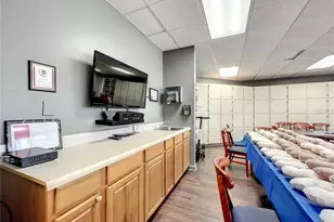 3609 Idle Hour Dr, Orlando, FL 32822 - Photo 63