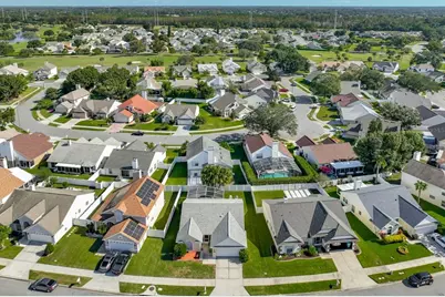 3609 Idle Hour Drive, Orlando, FL 32822 - Photo 49