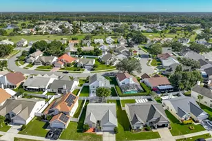 3609 Idle Hour Dr, Orlando, FL 32822 - Photo 49