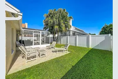 3609 Idle Hour Drive, Orlando, FL 32822 - Photo 43