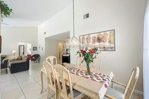 3609 Idle Hour Dr, Orlando, FL 32822 - Photo 19